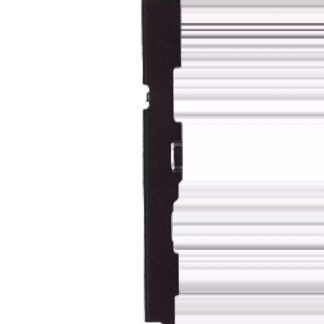 Power / Lautstärke-Flexkabel Halterung für Samsung Galaxy S22 Plus 5G (Premium)