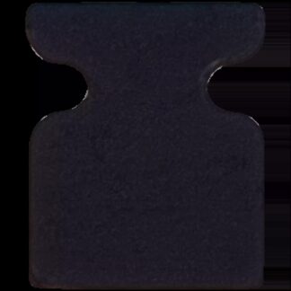 Loudspeaker Flexkabel Klebefolie für Motorola Moto Edge 40 (XT2303 / 2023) (Original)
