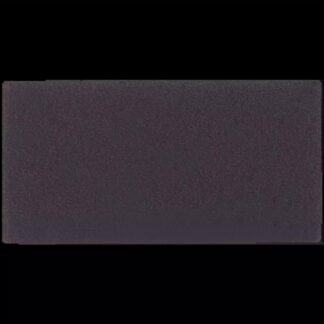 Frontkamera Rubber Pad für Motorola Moto Edge (XT2305 / 2023) (Original)