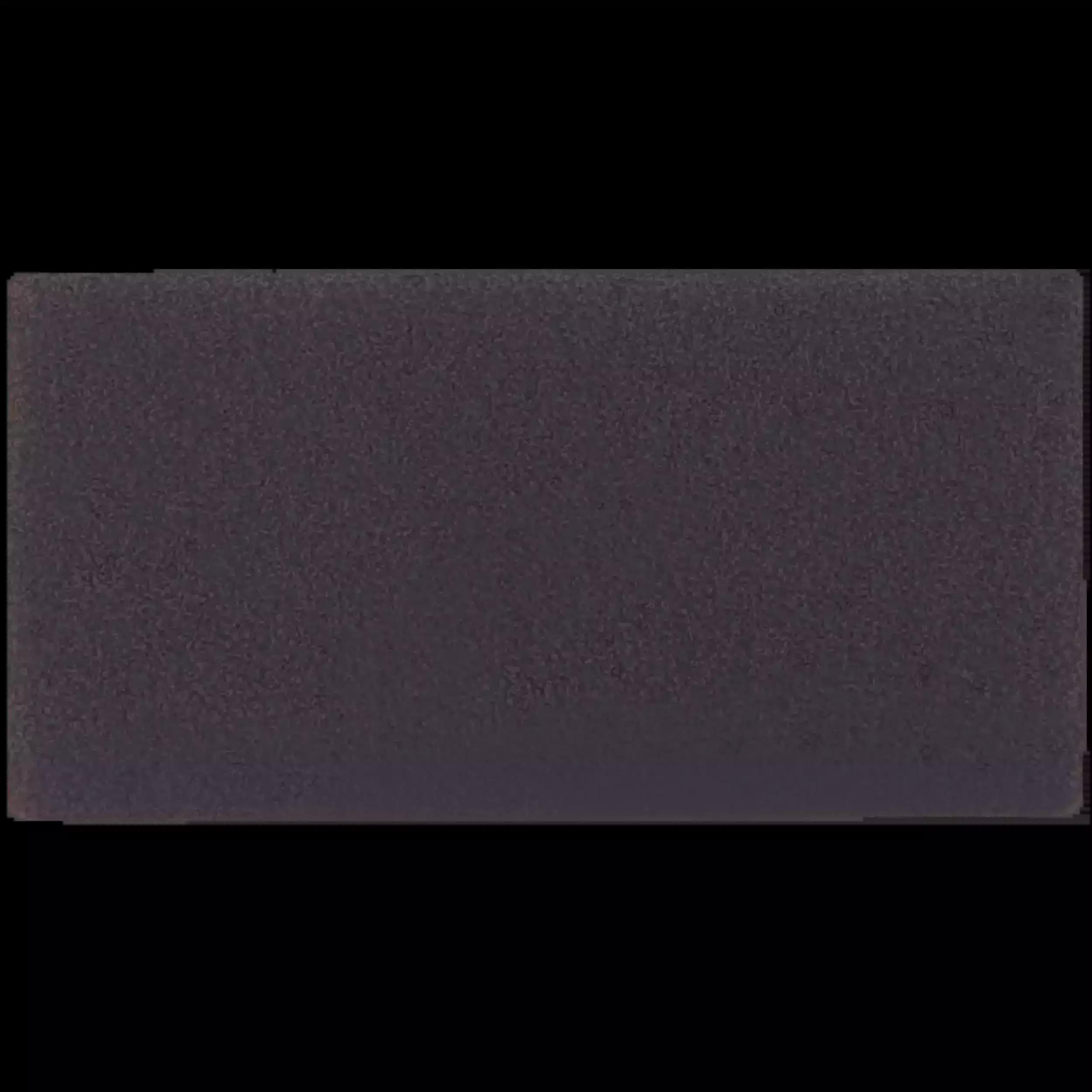 Frontkamera Rubber Pad für Motorola Moto Edge (XT2305 / 2023) (Original)