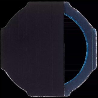 Frontkamera Klebefolie für Motorola Moto Edge 40 Neo (XT2307 / 2023) (Original)