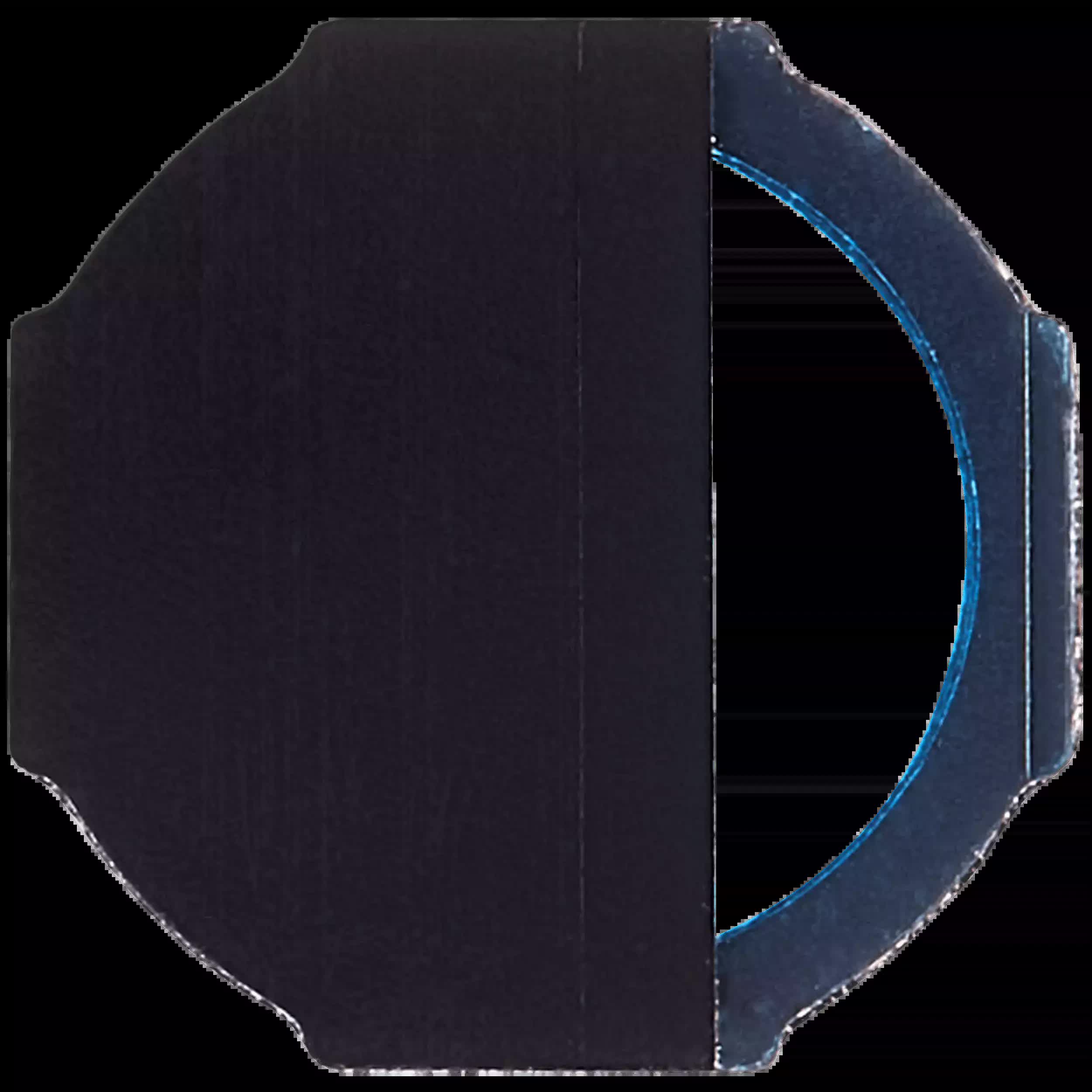 Frontkamera Klebefolie für Motorola Moto Edge 40 Neo (XT2307 / 2023) (Original)