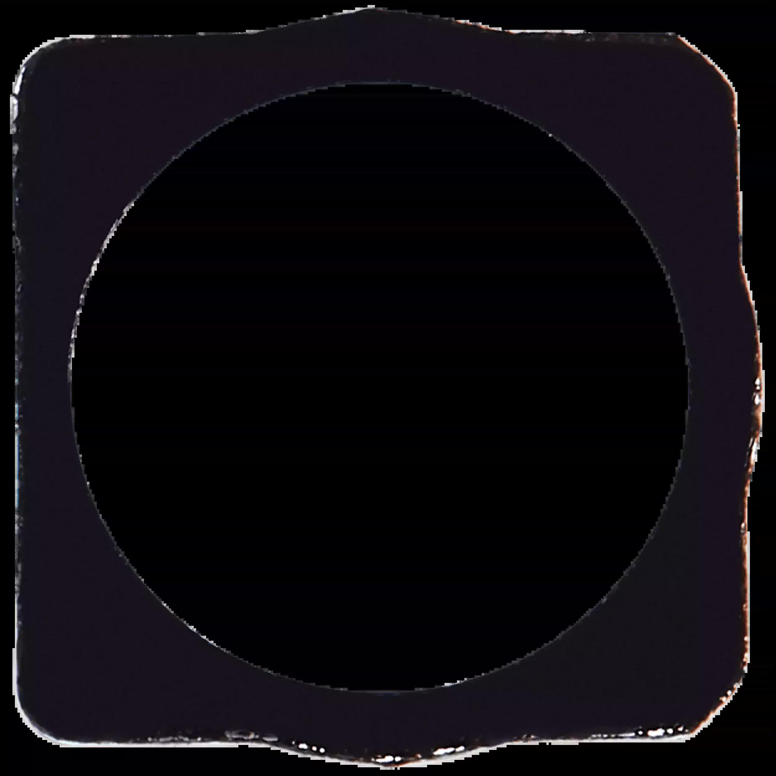 Frontkamera Klebefolie für Motorola Moto Edge 40 (XT2303 / 2023) (Original)