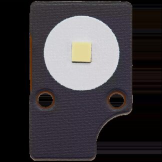 Taschenlampen-Flexkabel Kabel für Motorola Moto G Stylus 5G (XT2315 / 2023) (Original)
