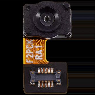 Fingerabdrucksensor mit Flexkabel ForMotorola Edge Plus / Edge 40 Pro (XT2301 / 2023) (Original)
