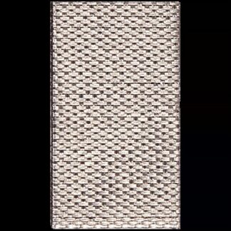 Conductive Cloth (Below The Ladebuchse) für Motorola Moto Edge 40 (XT2303 / 2023) (Original)