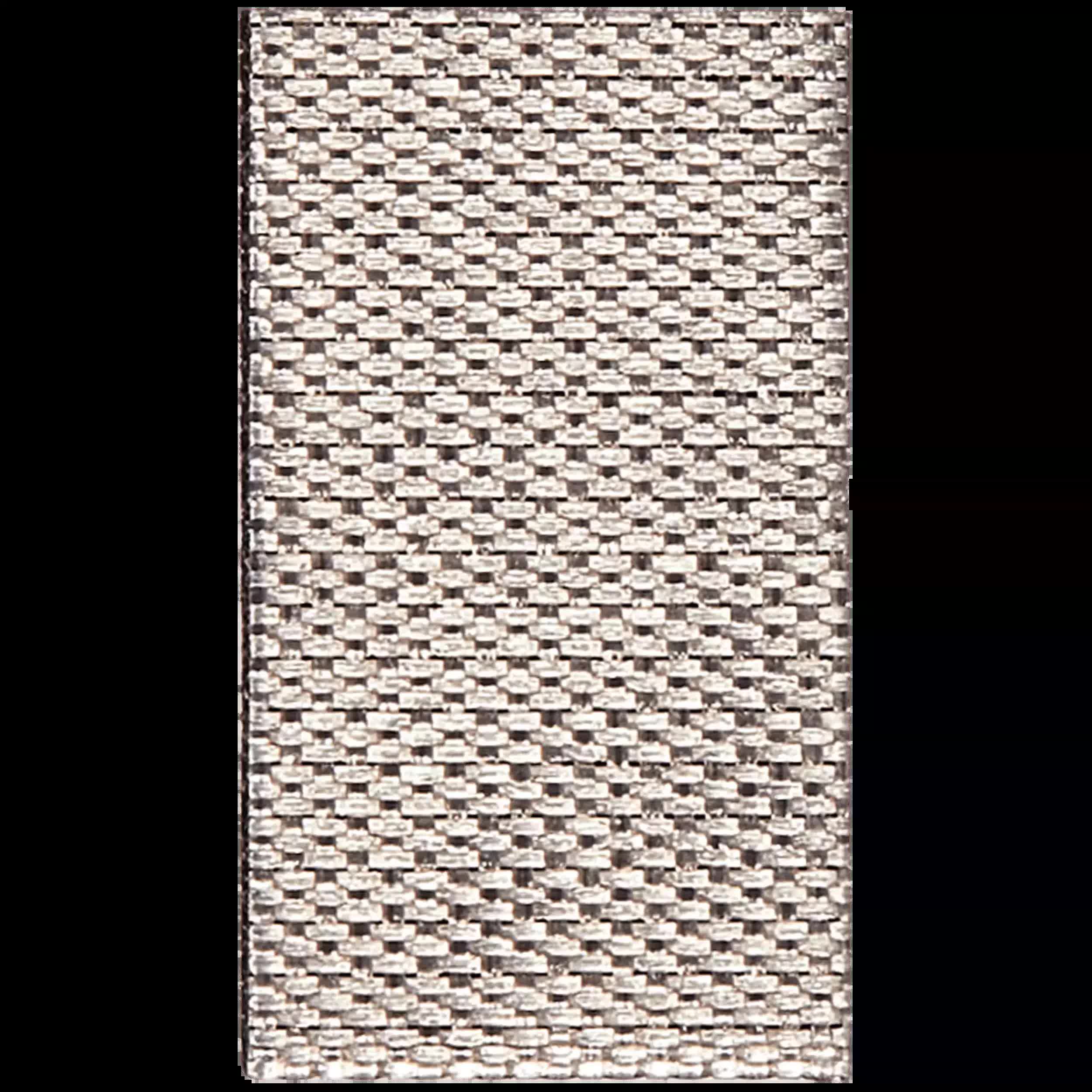 Conductive Cloth (Below The Ladebuchse) für Motorola Moto Edge 40 (XT2303 / 2023) (Original)