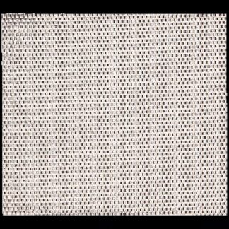 Conductive Cloth (Below The Rückkamera (Main) für Motorola Moto G54 (XT2343 / 2023) (Original)