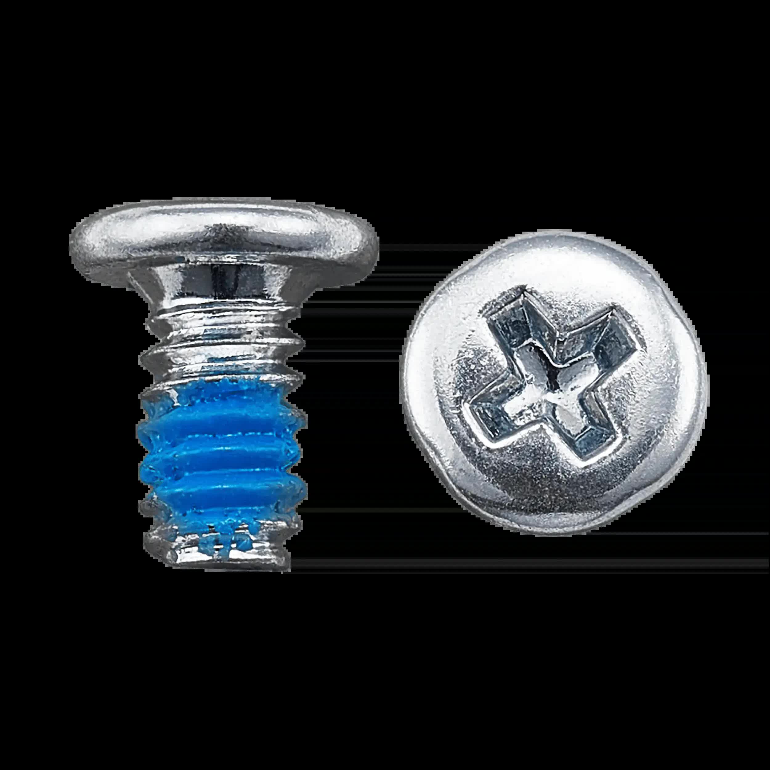 Ladebuchse Screws für Motorola Moto G84 (XT2347 / 2023) (Original)