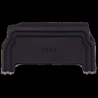 Ladebuchse Gasket für Motorola Moto G54 (XT2343 / 2023) (Original)