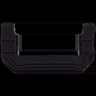 Ladebuchse Gasket für Motorola Moto G34 (XT2363 / 2023) (Original)