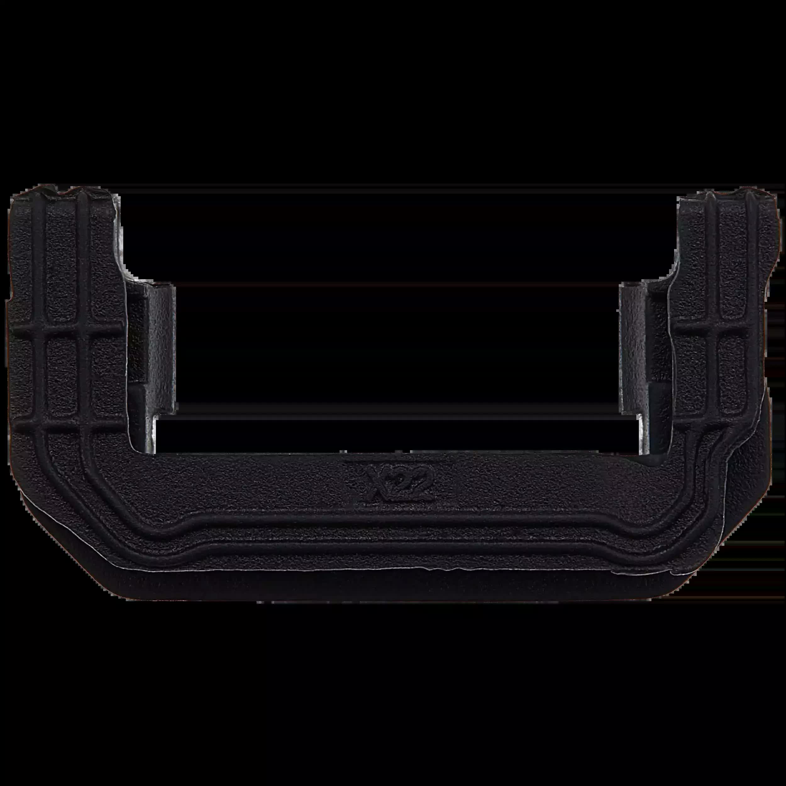 Ladebuchse Gasket für Motorola Moto G34 (XT2363 / 2023) (Original)