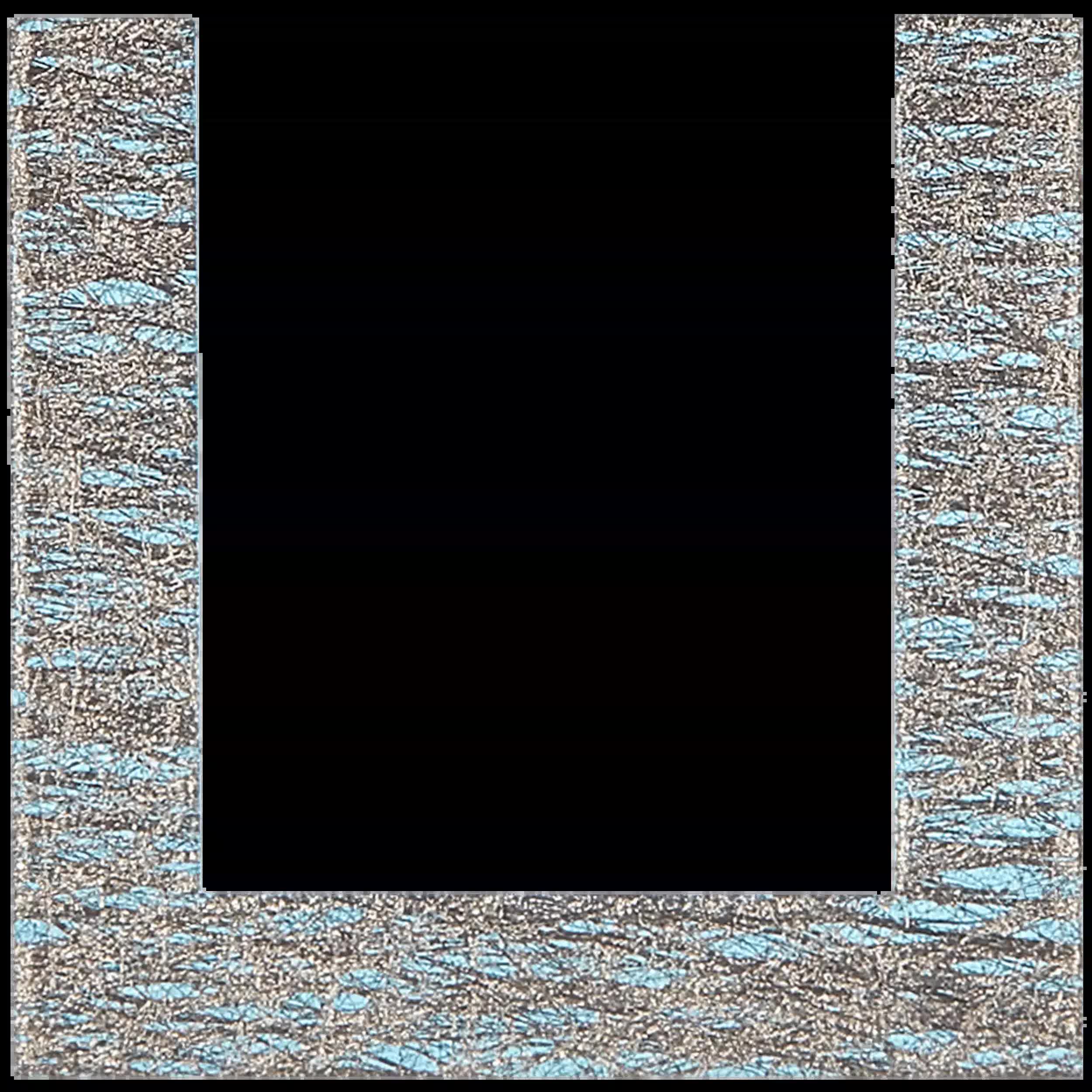 Rückkamera (Teleobjektiv) Klebefolie für Motorola Edge Plus / Edge 40 Pro (XT2301 / 2023) (Original)