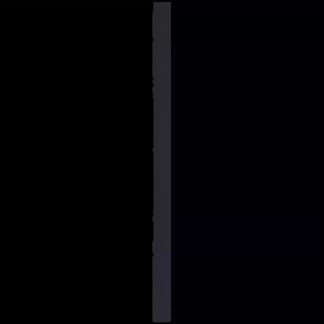 Antenne Kabel Klebefolie für Motorola Moto Edge Plus (XT2301 / 2023) (Original)