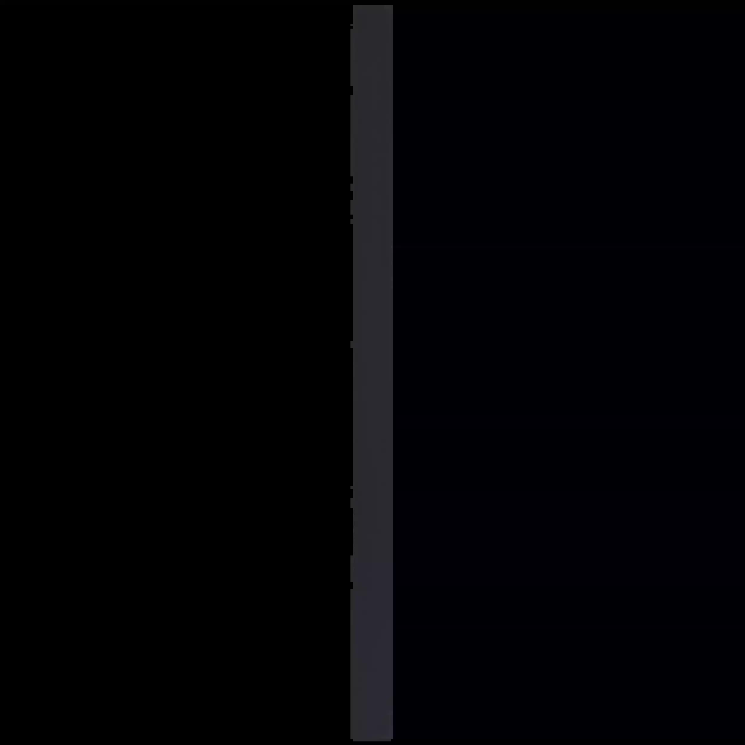 Antenne Kabel Klebefolie für Motorola Moto Edge Plus (XT2301 / 2023) (Original)