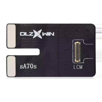 Tester Flexkabel für iTestBox (S300 / S800) für Samsung Galaxy A70S (A707 / 2019)