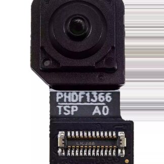 Frontkamera für Motorola Moto G Power 5G (XT2311 / 2023) (Premium)
