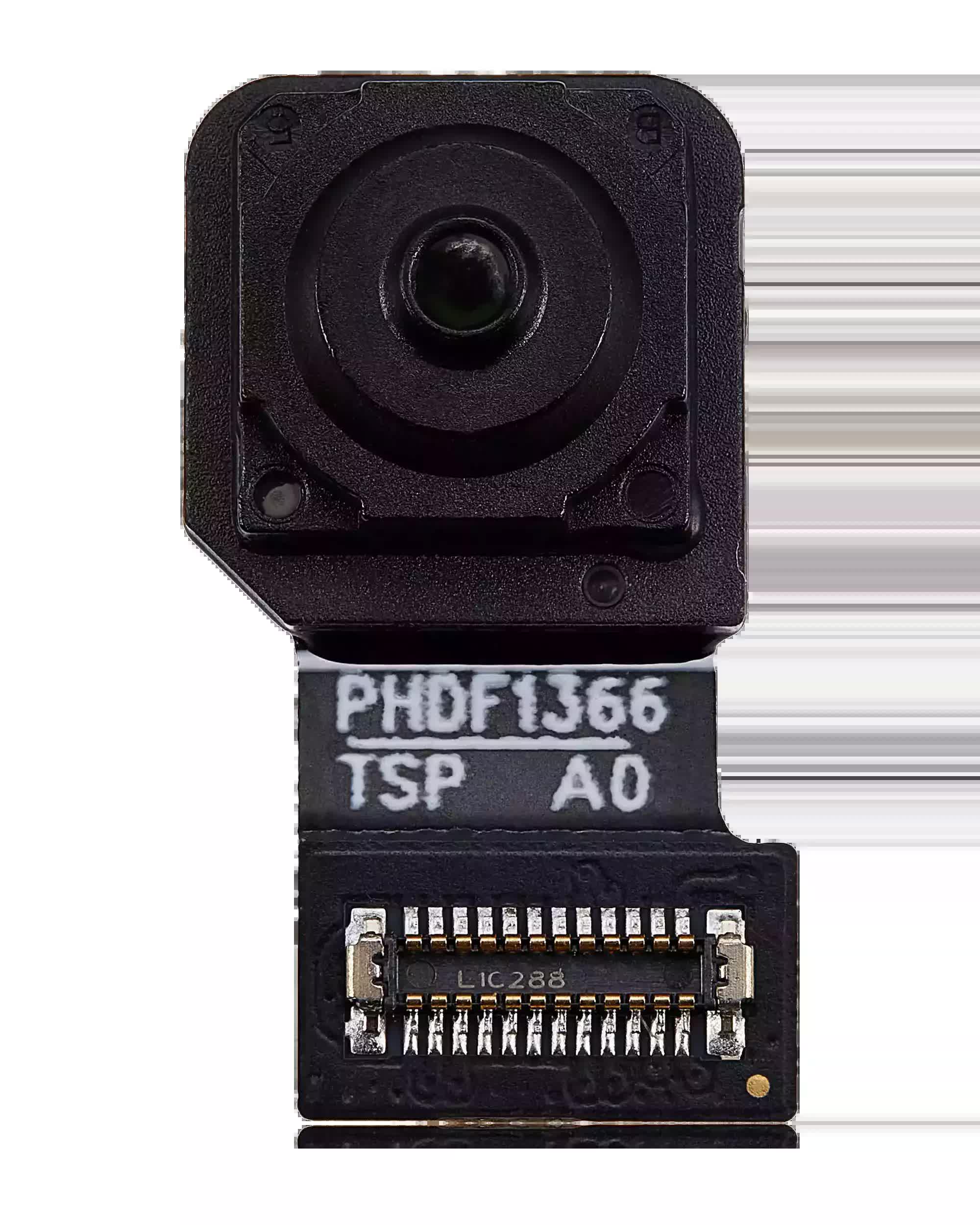 Frontkamera für Motorola Moto G Power 5G (XT2311 / 2023) (Premium)