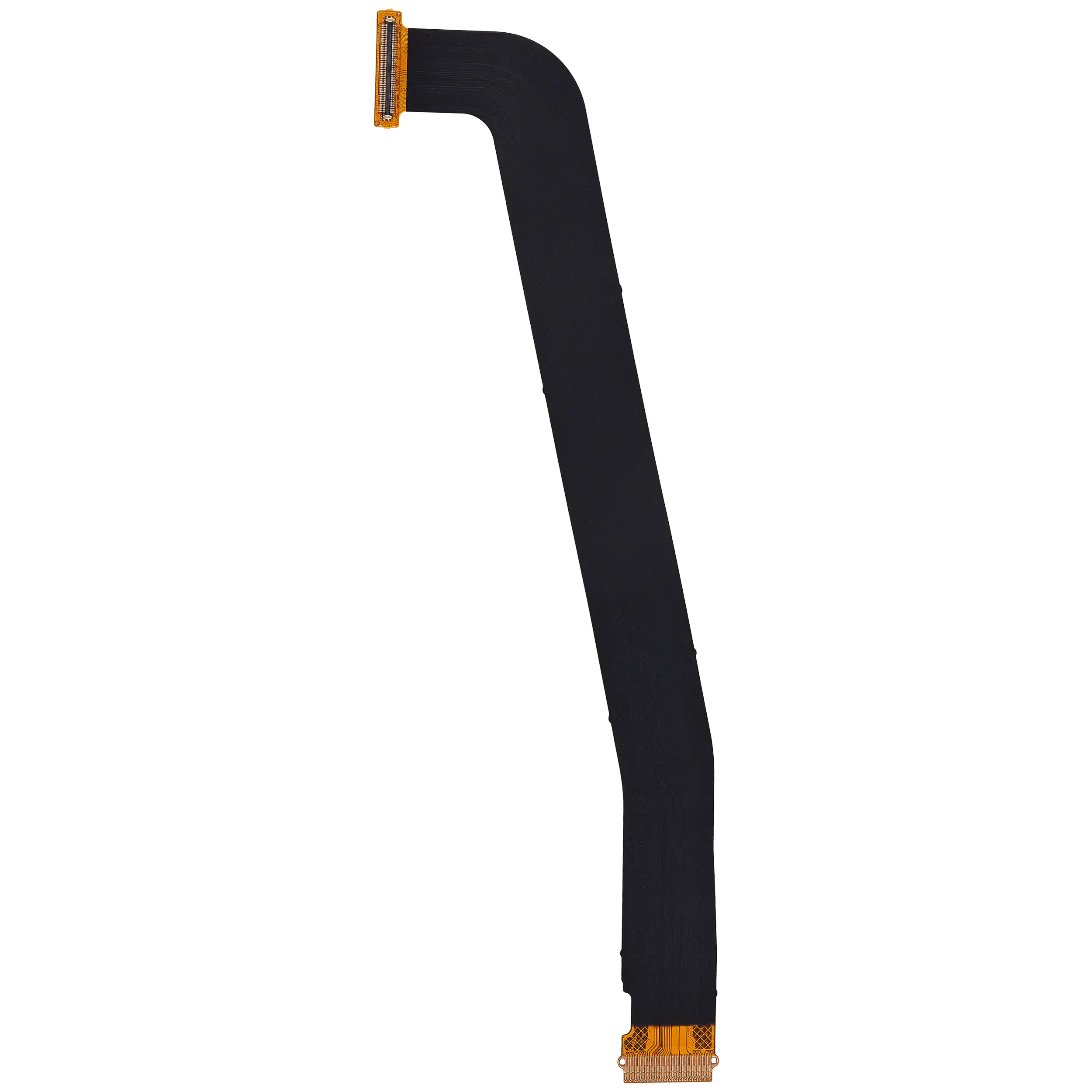 LCD Flexkabel für Samsung Galaxy Tab S8 (X700 / X706) (2022) – Bild 3