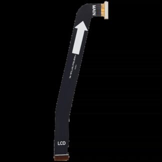 LCD Flexkabel für Samsung Galaxy Tab S8 (X700 / X706) (2022)