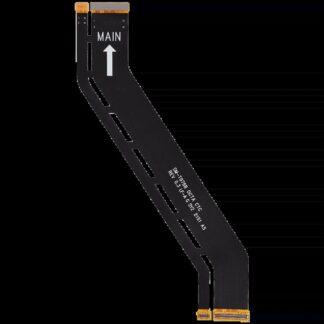 LCD Flexkabel für Samsung Galaxy Tab S8 Plus 5G (X800 / X806) (2022)