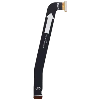 LCD Flexkabel für Samsung Galaxy Tab S9 Ultra 14.6" (X910 / X916) (2023)
