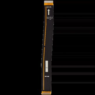 Mainboard-Flexkabel für Samsung Galaxy Tab S8 (X700 / X706) (2022)