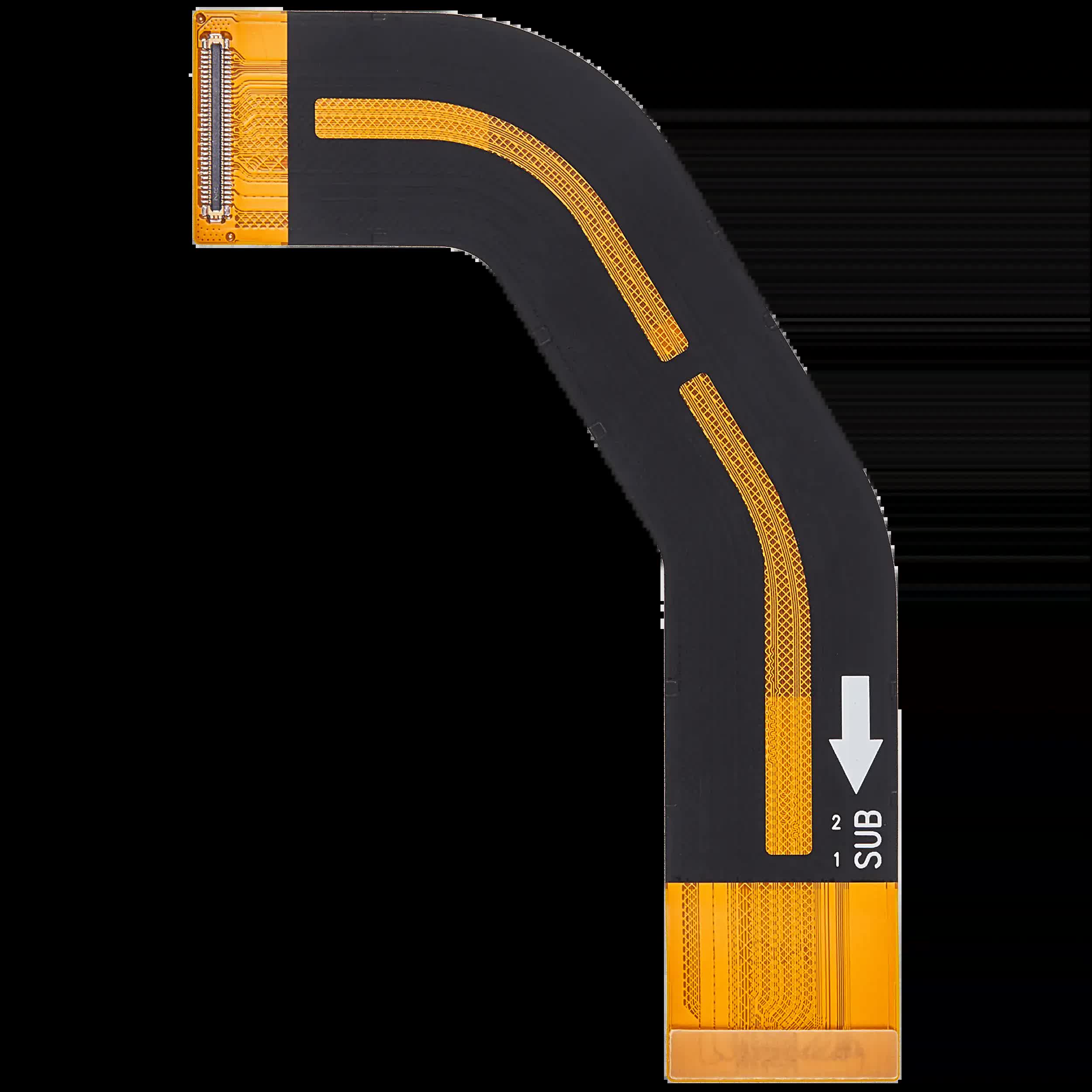 Mainboard-Flexkabel für Samsung Galaxy Tab S8 Plus 5G (X800 / X806) (2022)