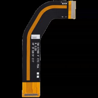 Mainboard-Flexkabel für Samsung Galaxy Tab S9 11.0" (X710 / X716) (2023)