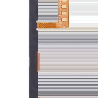 Power & Volume Flexkabel für Samsung Galaxy Tab A9 Plus (X210 / X215 / X218) (2023)