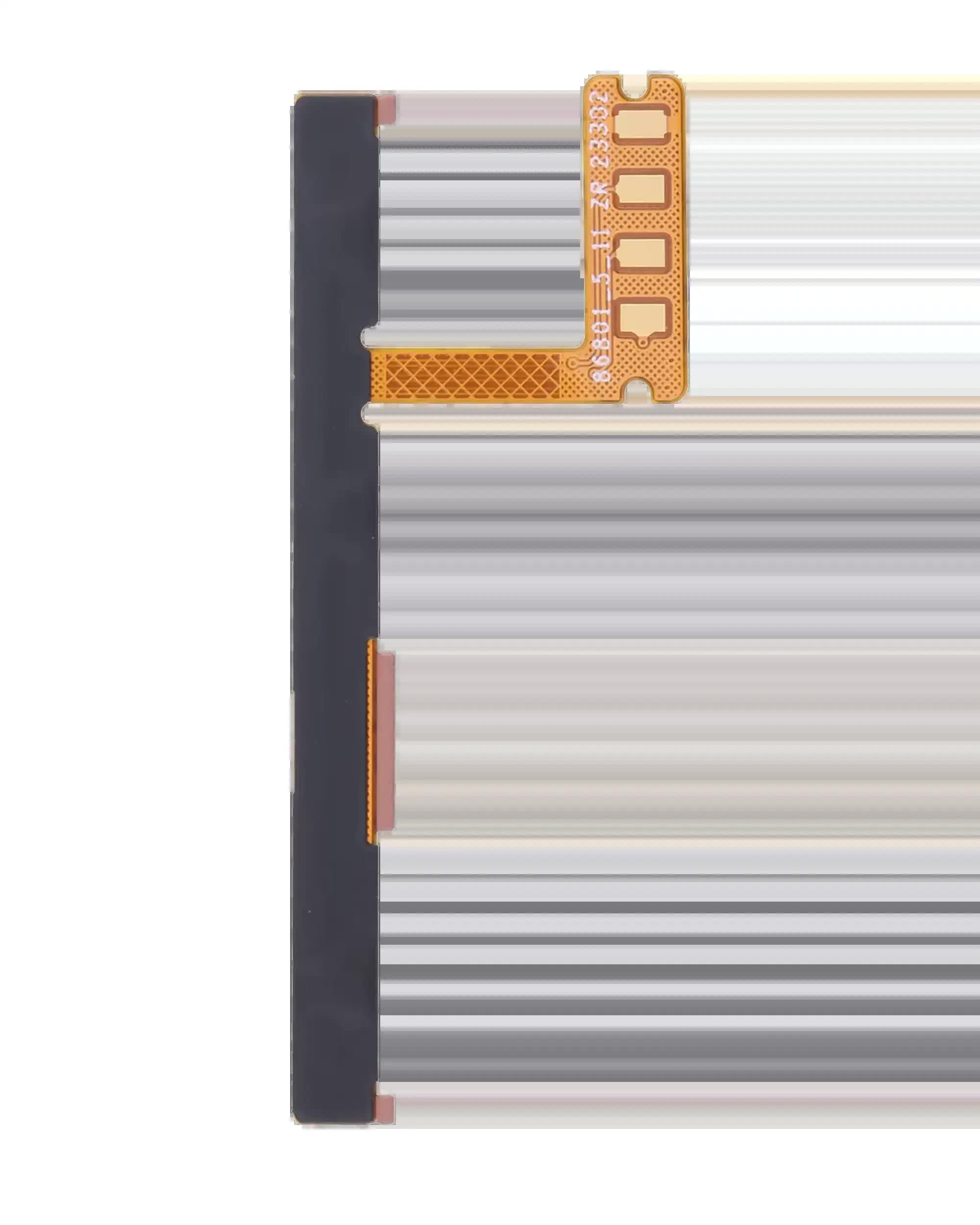Power & Volume Flexkabel für Samsung Galaxy Tab A9 Plus (X210 / X215 / X218) (2023)