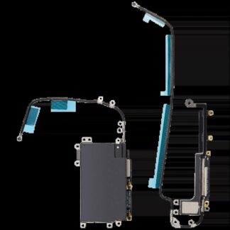 WiFi & GPS Flexkabel für iPad Mini 6