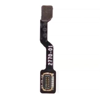 GPS Small Anschluss-Flexkabel Kabel für Watch Series 6 (44MM)