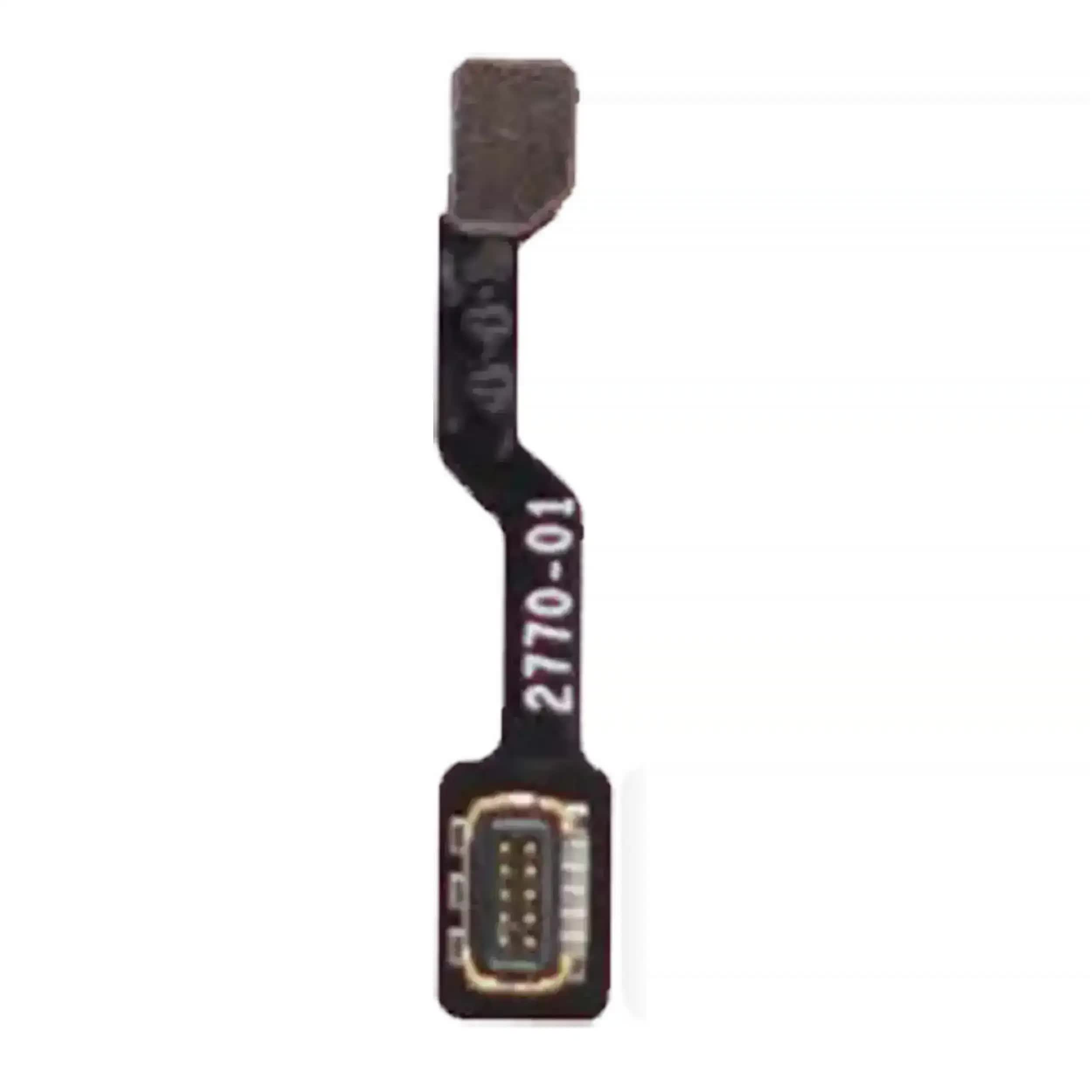 GPS Small Anschluss-Flexkabel Kabel für Watch Series 6 (44MM)