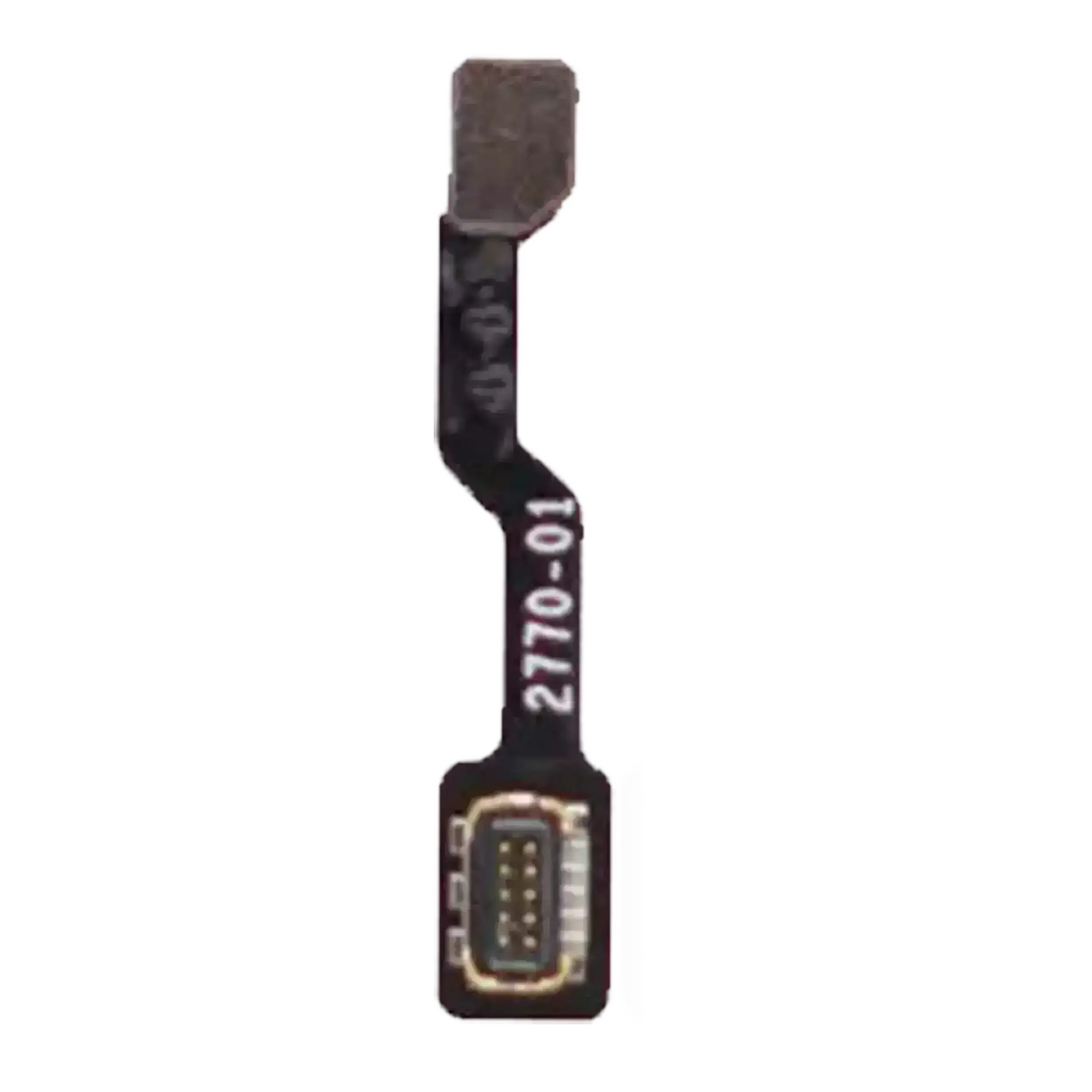 GPS Small Anschluss-Flexkabel Kabel für Watch Series 7 (45MM) – Bild 5