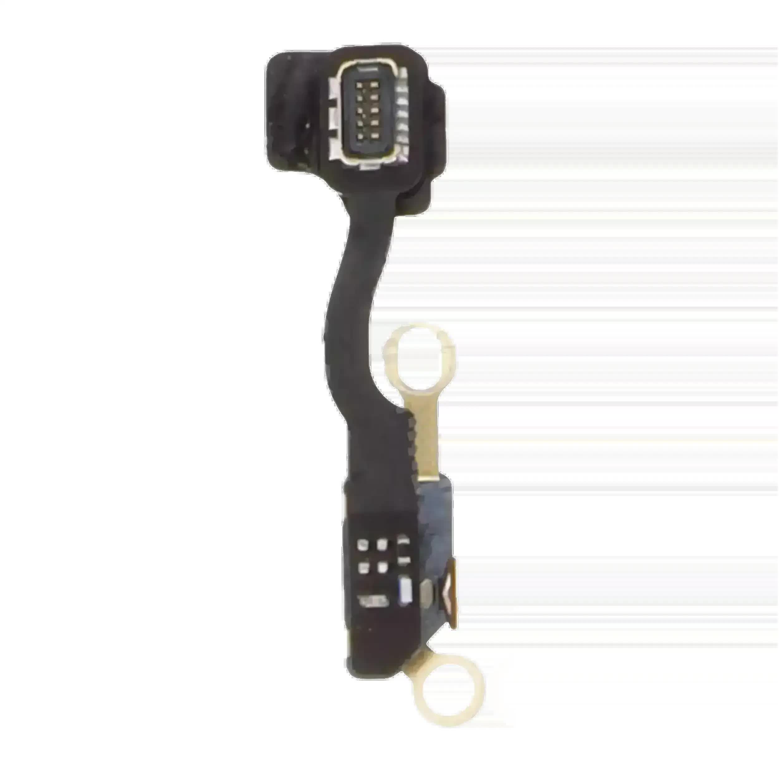 GPS Small Anschluss-Flexkabel Kabel für Watch Series 7 (45MM)