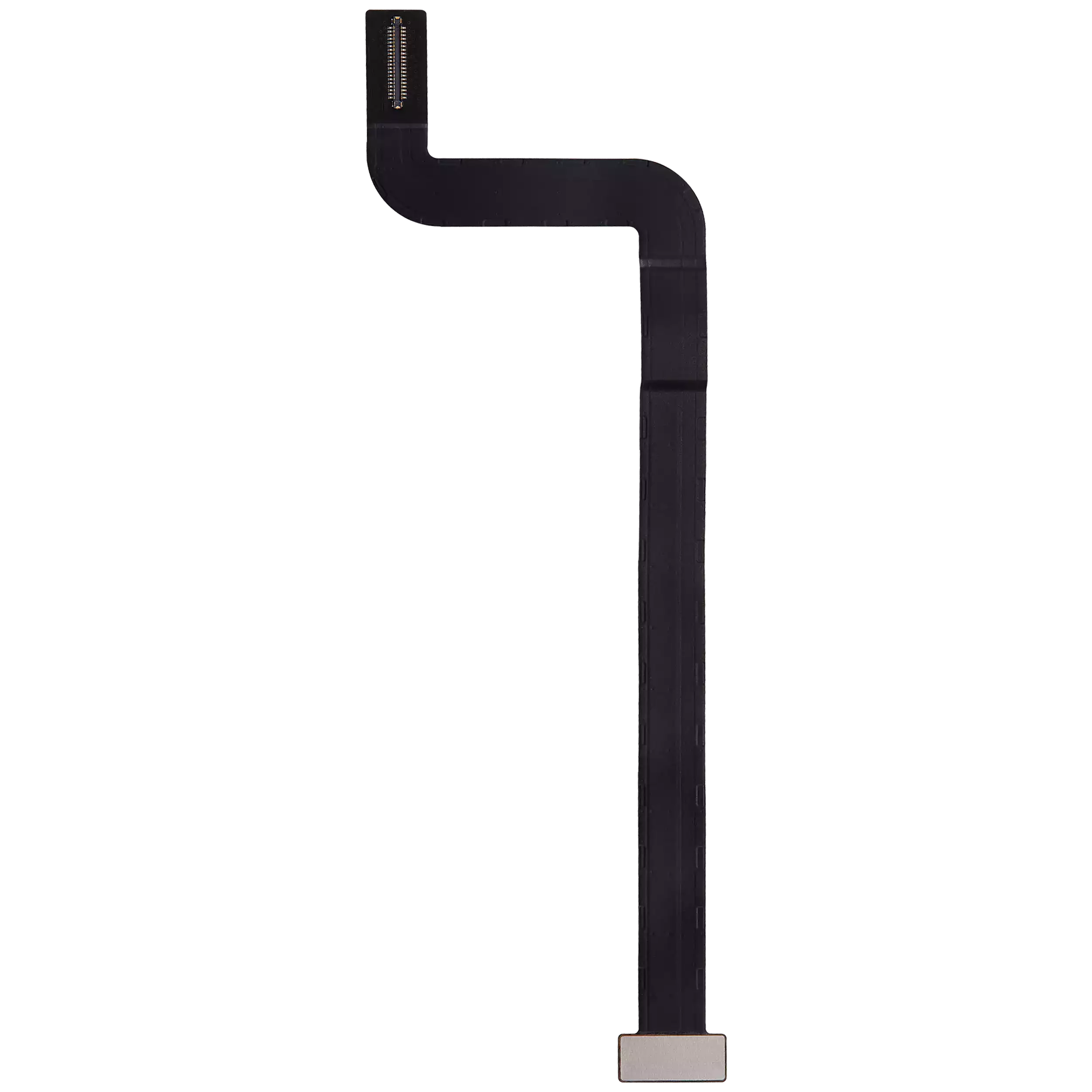 LCD Flexkabel für iPad Pro 12.9" 5th Gen (2021) / 12.9" 6th Gen (2022) (Premium) – Bild 3
