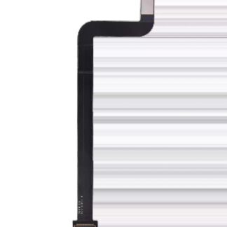 LCD Flexkabel für iPad Pro 12.9" 5th Gen (2021) / 12.9" 6th Gen (2022) (Premium)