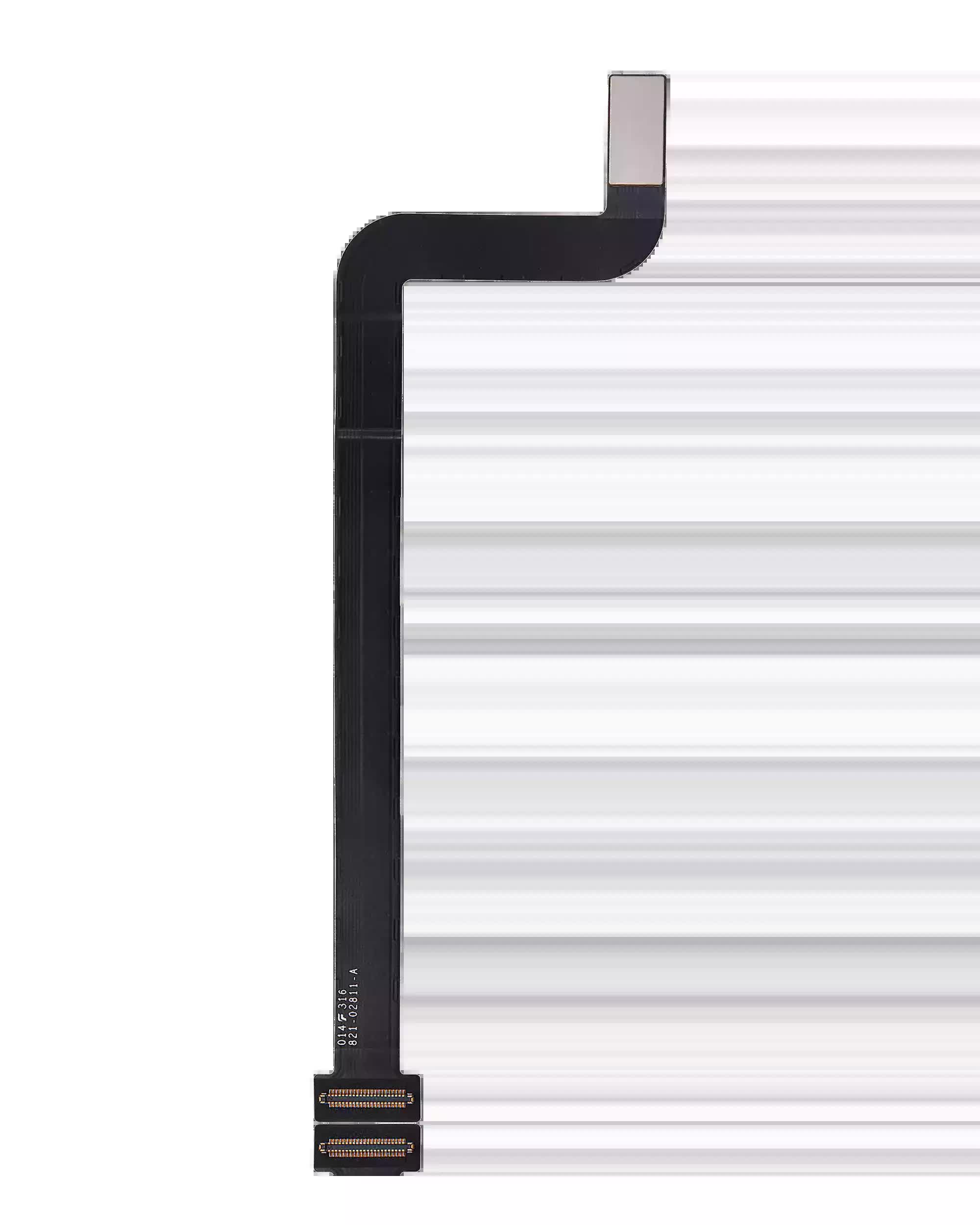 LCD Flexkabel für iPad Pro 12.9" 5th Gen (2021) / 12.9" 6th Gen (2022) (Premium)