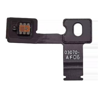Proximity Light Sensor Flexkabel für iPad Air 4 / iPad Air 5 (Premium)