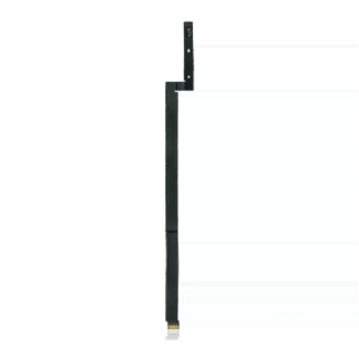 Näherungssensor Extension Flexkabel für iPad Air 4 / iPad Air 5 (Premium)