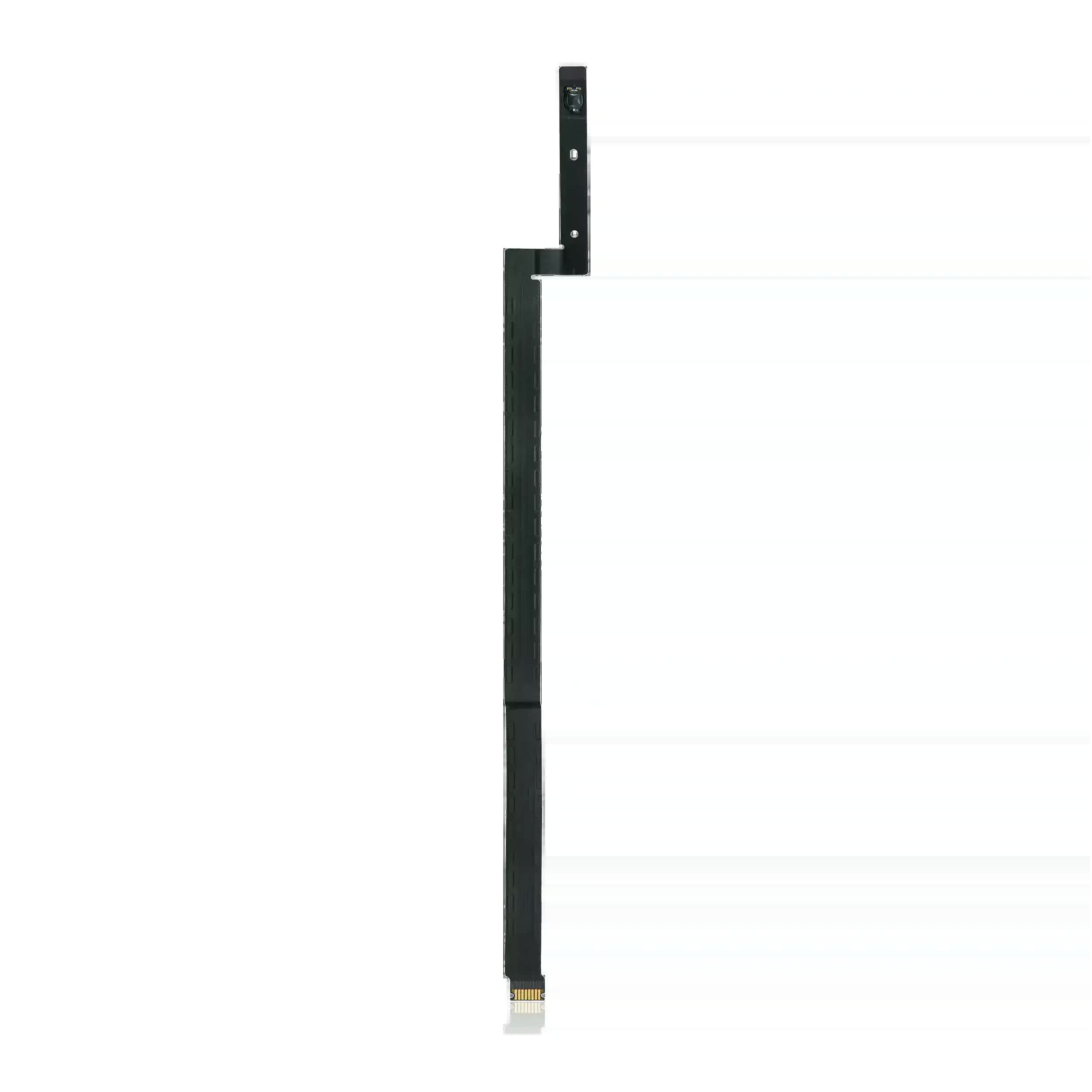 Näherungssensor Extension Flexkabel für iPad Air 4 / iPad Air 5 (Premium)