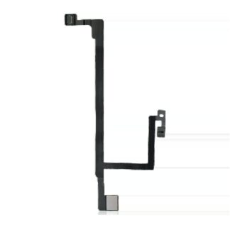 Näherungssensor Flexkabel für iPad Air 4 / iPad Air 5 (Premium)