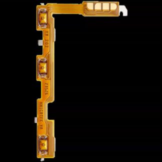 Power / Volume Flexkabel für Honor 90 Lite