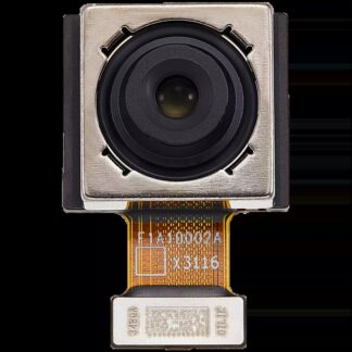 Rückkamera (Wide) für Honor 90 Lite