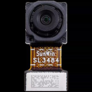 Rückkamera (Ultraweitwinkel) für Honor 90 Lite