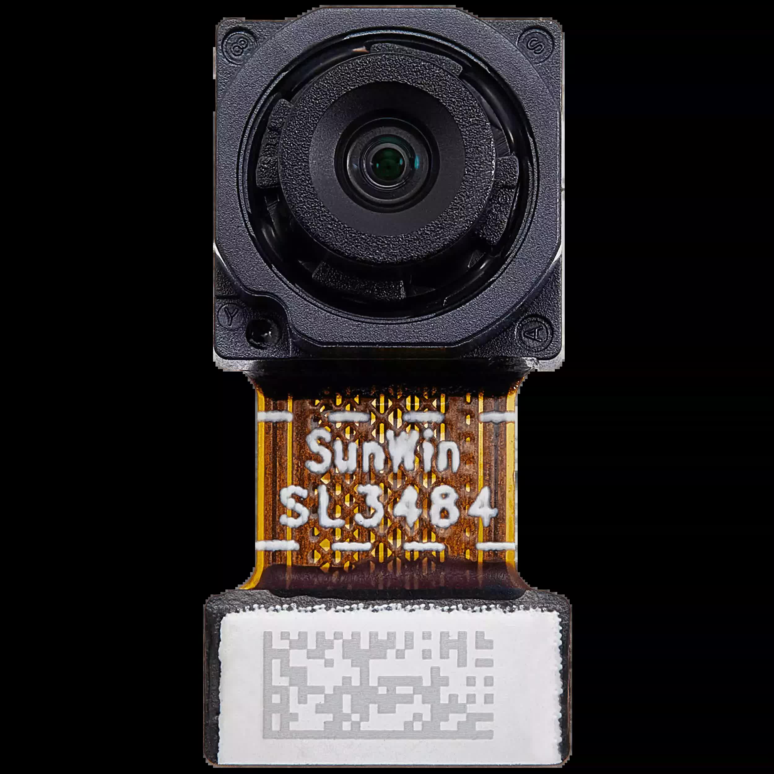 Rückkamera (Ultraweitwinkel) für Honor 90 Lite