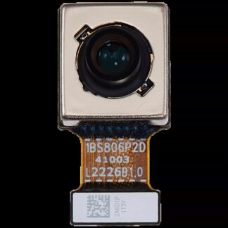 Rückkamera (Teleobjektiv) für Honor 70 Pro