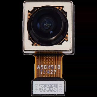 Rückkamera (Ultraweitwinkel) für Honor 70 Pro