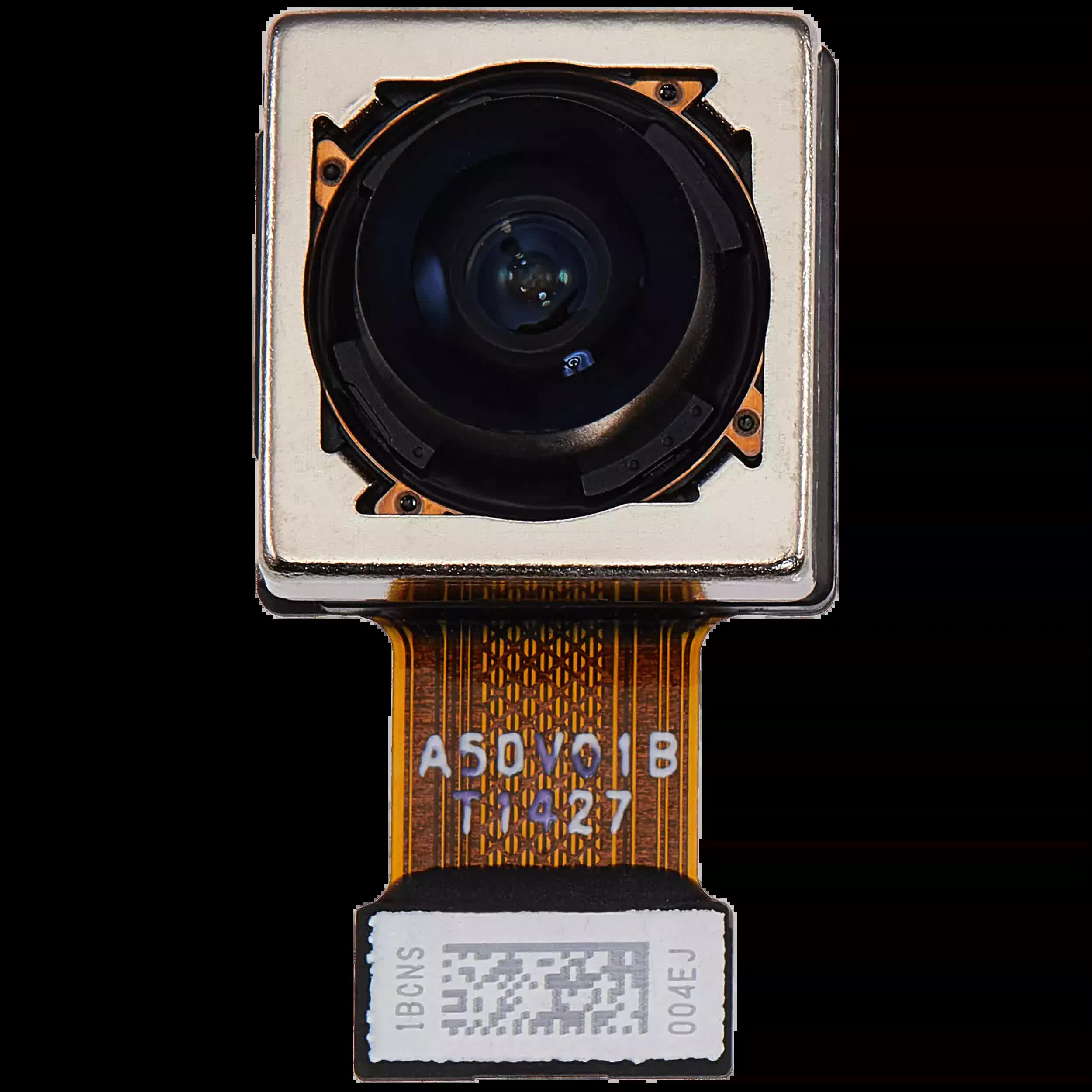 Rückkamera (Ultraweitwinkel) für Honor 70 Pro